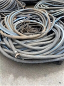 Unreserved Compressed Air Hoses