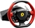 THRUSTMASTER Ferrari 458 Spider Racing Wheel (4460105) for Xbox One. NB: Mi