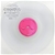 LADY GAGA "Chromatica Milky Clear", VINYL. Buyers Note - Discount Freight R