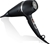 GHD Air Hair Dryer, Black. Buyers Note - Discount Freight Rates Apply to A