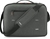 COCOON Graphite 15" Brief with Faux Fur Lined Padded Compartments for iPad/