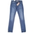LEVIS STRAUSS 711 Men's Skinny Denim Jeans, Size 29x, 32, Mid-Rise. Buyers
