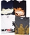 4 x Men's Cotton T-Shirts, Size M, Assorted Colours & Prints, Made in Austr