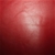 8sqft Top Grade Red Nappa Lambskin Leather Hide
