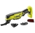 RYOBI 18V Multi Tool c/w Accessories. Skin Only. Buyers Note - Discount Fre