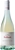 Redbank Victorian Sauvignon Blanc 2021 (6x 750mL) VIC