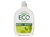 Palmolive 450ml Eco Antibacterial Dish Washing Liquid Biodegradable Formula