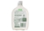 Palmolive 450ml Eco Antibacterial Dish Washing Liquid Biodegradable Formula