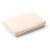 Royal Comfort 1200tc Fitted Sheet - King - Ivory