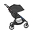 Baby Jogger City Mini GT2 Stroller Pram MGTS2-WINDSOR - Windsor