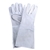 5 Pairs x Chrome Leather Welders Gloves, Size XL. Buyers Note - Discount Fr