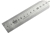 3 x BERENT Square Rulers 300mm. Buyers Note - Discount Freight Rates Apply