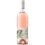Alkoomi Grazing Collection Rose 2021 (12x 750mL)