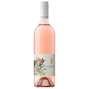 Alkoomi Grazing Collection Rose 2021 (12