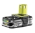 RYOBI 2.5Ah Lithium + Battery. Buyers Note - Discount Freight Rates Apply t