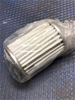 Vickers 33-56-809 Filter Element
