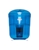 AQUA COOLER Tri-Stage Refillable Water Cooler Bottle, 10L, Fits All Aqua Co