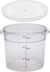 CHEEKI Insulated Food Jar, 480ml Capacit