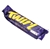 32 x CADBURY Twirl Chocolate Bars, 39g. Buyers Note - Discount Freight Rate