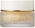 EVE LOM Eye Contour Cream, Hydrating and Suitable For Delicate Areas, 20g.