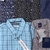 5 x Men's Assorted Dress Shirts. Sizes 39-40 (M) & M, Incl: ABELARD & GEOFF