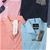 5 x Men's Assorted Dress Shirts. Sizes 39 & M, Incl: SIMON CARTER, JAMES HA