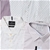5 x Men's Assorted Dress Shirts. Sizes 43 & XL (43/44), Incl: VAN HEUSEN, S