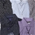 5 x Men's Assorted Dress Shirts. Sizes S (37-38) & S, Incl: GEOFFREY BEENE