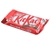 42 x NESTLE Kit Kat Original Chocolate Bars, 45g. Buyers Note - Discount Fr