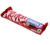 30 x NESTLE Kit Kat Chunky Chocolate Bars, 50g. Buyers Note - Discount Frei