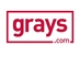 Grays Real Estate (updated)