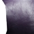 16sqft Top Grade Purple Nappa Lambskin Leather Hide