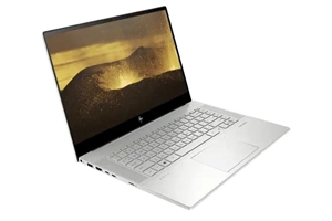 HP ENVY 15 Laptop 15.6" 32GB 2TB i9 1088