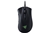 Razer DeathAdder V2 Mini Ultra-Lightweight Ergonomic Gaming Mouse