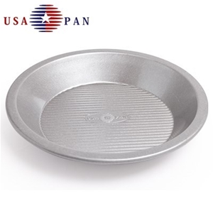 USA Pan Pie Pan - 22.9cm x 3.8cm