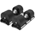 CORTEX RevoLock 64kg Adjustable Dumbbell Set with Stand (32kg Pair)