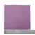 25cm x 25cm AAA Top Grade Lilac Nappa Lambskin Pc., Remnant Skin, Crafts