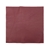 25cm x 25cm AAA Top Grade Red Nappa Lambskin Pc., Remnant Skin, Crafts