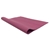 15cm x 15cm AAA Top Grade Pink Nappa Lambskin Pc., Crafts, Sewing (3pcs)