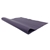 15cm x 15cm AAA Top Grade Purple Nappa Lambskin Pc., Crafts, Sewing (3pcs)