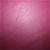 10sqft Top Grade Pink Nappa Lambskin Leather Hide