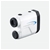 NIKON Coolshot 20 GII Golf Laser Rangefinder. Buyers Note - Discount Freigh