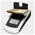 Banknote and Coin Scale Money Counter