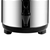 SOGA 4 x 10L Portable Insulated Cold/Heat Coffee Pot With Dispenser