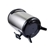 SOGA 8L Portable Insulated Cold/Heat Barrel Brew Pot With Dispenser