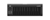 Korg MicroKey 25 Key Black and Black LE USB Midi Controller Micro Keyboard