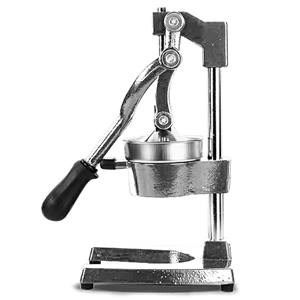 Commercial Manual Juicer Hand Press Juic