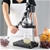 SOGA 2X Commercial SS Manual Juicer Hand Press Juice Extractor Squeezer