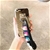 Luxury Fashionable Slim Gold Mirror Back iPhone Case 6/6s,Plus, 7, 7Plus