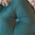 SOGA 4X 180cm Blue-Green Princess Bed Pillow Headboard Backrest Cushion